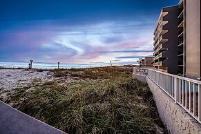 Island Echos Condominiums