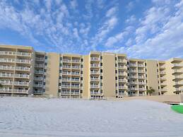 Island Echos Condominiums