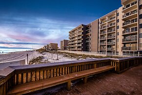 Island Echos Condominiums