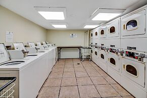 Island Echos Condominiums