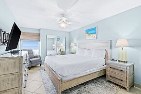 Island Echos Condominiums