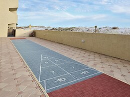 Island Echos Condominiums