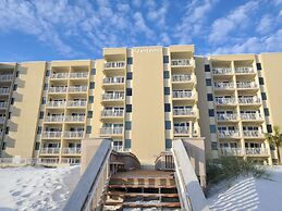 Island Echos Condominiums