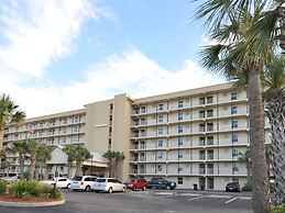 Island Echos Condominiums