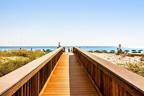 Island Echos Condominiums