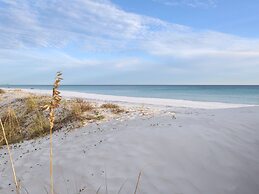 Island Echos Condominiums