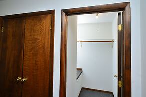 Magnuson Hotel Extended Stay Canton Ohio