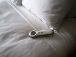 Hotel Executive Suites