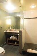 Lancaster Arts Hotel