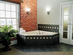 Lancaster Arts Hotel