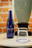 Lancaster Arts Hotel