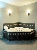 Lancaster Arts Hotel