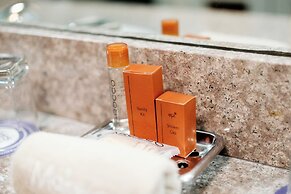 Lancaster Arts Hotel