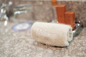 Lancaster Arts Hotel