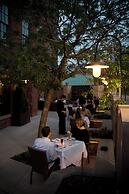 Lancaster Arts Hotel