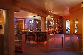 Lancaster Arts Hotel