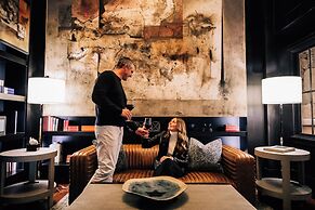 The Sebastian - Vail