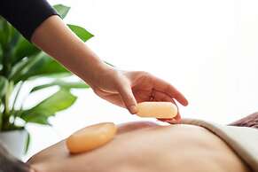 The Sebastian - Vail