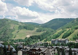 The Sebastian - Vail