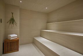 The Sebastian - Vail