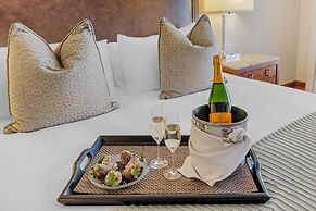 The Sebastian - Vail