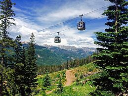 The Sebastian - Vail