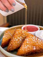 The Sebastian - Vail