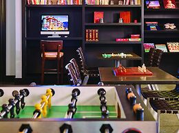 The Sebastian - Vail