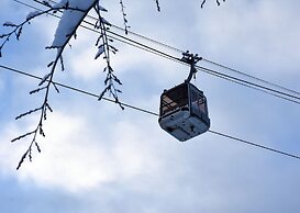 The Sebastian - Vail