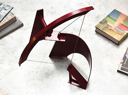 The Sebastian - Vail