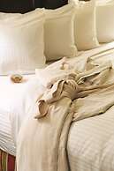 The Sebastian - Vail