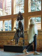 The Sebastian - Vail