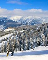 The Sebastian - Vail