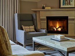 The Sebastian - Vail