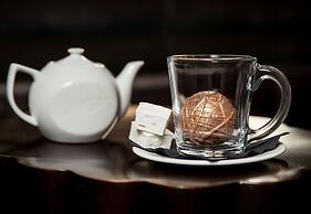 The Sebastian - Vail