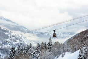 The Sebastian - Vail