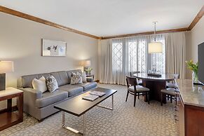 The Sebastian - Vail