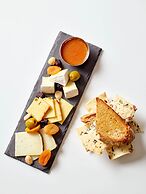 The Sebastian - Vail