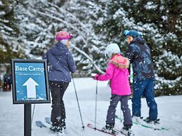 The Sebastian - Vail