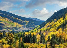 The Sebastian - Vail