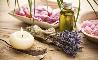 The Sebastian - Vail