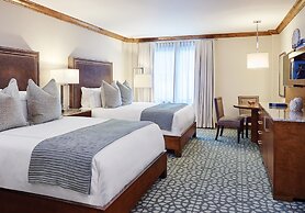 The Sebastian - Vail