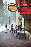 The Sebastian - Vail