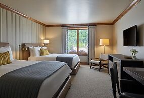 The Sebastian - Vail