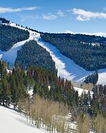The Sebastian - Vail
