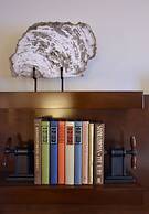 The Sebastian - Vail