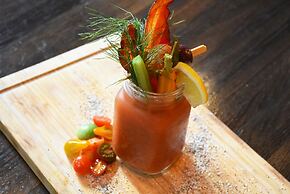 The Sebastian - Vail