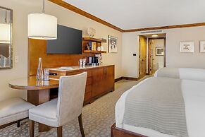 The Sebastian - Vail