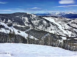 The Sebastian - Vail