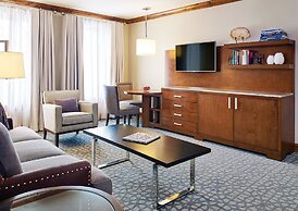 The Sebastian - Vail